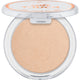 Essence Soft Touch Bouncy Glow rozświetlacz do twarzy