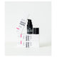 Veoli Botanica Gravity Fighter napinająco-odmładzające serum pod oczy i na powieki 15ml