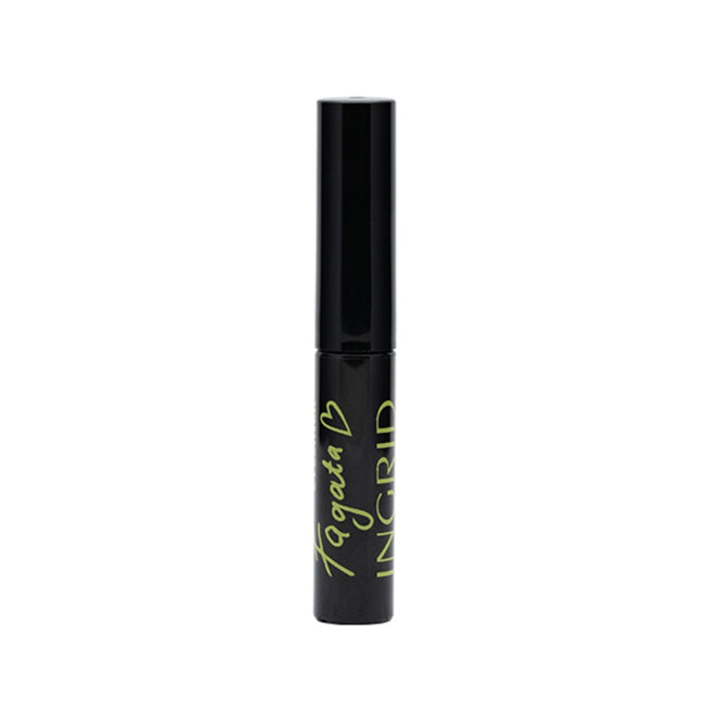 Ingrid Toxic By Fagata eyeliner czarny