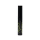 Ingrid Toxic By Fagata eyeliner czarny
