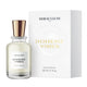 Miraculum Boheme Vibes woda perfumowana spray