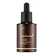 Medicube Glutathione Glow Serum rozświetlające serum do twarzy 30g