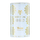 Ramon Monegal La Isla Blanca Ibiza woda perfumowana spray