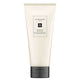 Jo Malone Wood Sage & Sea Salt peelingujący żel pod prysznic 200ml