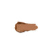 KIKO Milano Hug Couture Lumi Flex Hydra Skin Tint nawilżający skin tint w sztyfcie 10g