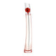 Kenzo Flower By Kenzo L'Absolue woda perfumowana spray