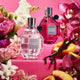 Viktor & Rolf Flowerbomb Ruby Orchid woda perfumowana