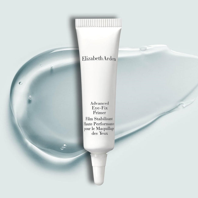 Elizabeth Arden Advanced Eye-Fix Primer baza pod makijaż oczu