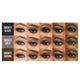Maybelline Tattoo Liner Smokey Gel Pencil automatyczny eyeliner