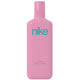 Nike Sweet Blossom Woman woda toaletowa spray