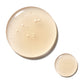 Estée Lauder Advanced Night Repair Synchronized Multi-Recovery Complex naprawcze przeciwdziałające oznakom starzenia serum do twarzy dla wszystkich typów skóry 30ml