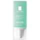 La Roche Posay Hydraphase HA Light lekki krem intensywnie nawilżający 50ml