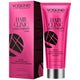 Yoskine Hair Clinic Mezo-Therapy peeling trychologiczny przeciw wypadaniu włosów 200ml