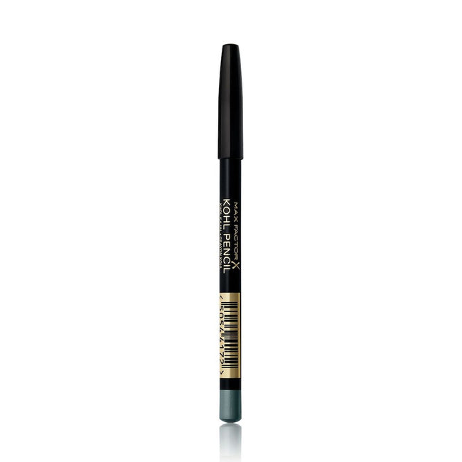 Max Factor Masterpiece Kohl Kajal precyzyjna kredka do oczu