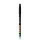 Max Factor Masterpiece Kohl Kajal precyzyjna kredka do oczu