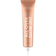 Catrice All Over Glow Tint rozświetlacz w płynie