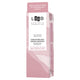 AA LAAB 100 % Centella B12 odbudowujące serum-ampułka nawilżająco-naprawcza 30ml