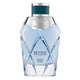 Bentley Beyond The Collection Exotic Musk woda perfumowana spray