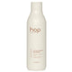 MONTIBELLO Hop Ultra Repair Shampoo ultranaprawczy szampon do włosów suchych i zniszczonych 1000ml