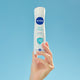 Nivea Dry Fresh antyperspirant spray 150ml