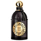 Guerlain Santal Royal woda perfumowana spray  Tester