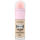 Maybelline Instant Perfector 4in1 Glow rozświetlająca baza