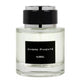 Ajmal Ambre Pimente woda perfumowana spray 100ml