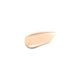 KIKO Milano Love Fusion 24H Moisture Radiant Concealer nawilżający korektor do twarzy