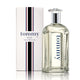 Tommy Hilfiger Tommy Boy woda toaletowa spray