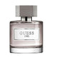 Guess Guess 1981 for Men woda toaletowa spray 100 ml