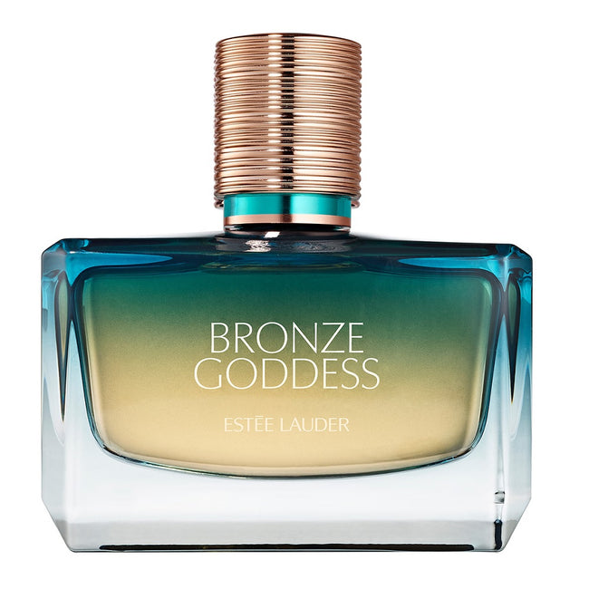 Estée Lauder Bronze Goddess Nuit woda perfumowana spray 100ml
