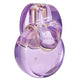 Bvlgari Omnia Amethyste woda toaletowa spray 100ml - produkt bez opakowania