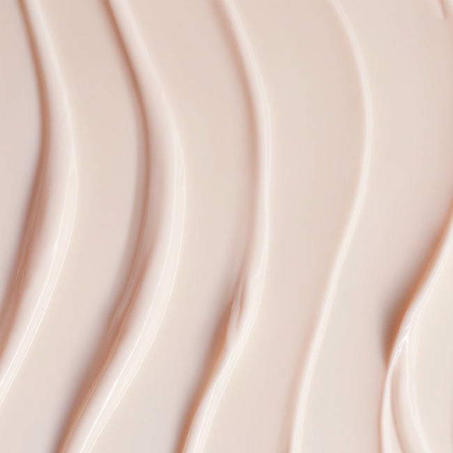 Shiseido Vital Perfection Uplifting and Firming Advanced Cream Soft lekki krem liftingująco-ujędrniający do twarzy refill 50ml