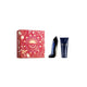 Carolina Herrera Good Girl zestaw woda perfumowana spray 80ml + balsam do ciała 100ml