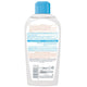 MIXA Optymalna Tolerancja płyn micelarny 200ml