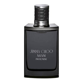 Jimmy Choo Man Intense woda toaletowa spray
