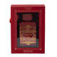 Lattafa Bade'e Al Oud Sublime woda perfumowana spray