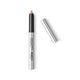 KIKO Milano Freestyle Eyeshadow Stick cień do powiek w sztyfcie o 12-godzinnej trwałości 1.5g
