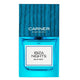 Carner Barcelona Ibiza Nights woda perfumowana