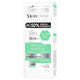 Bielenda Skin Clinic Professional Centella Asiatica serum barierowo-ochronne 45ml