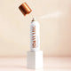 Ida Warg Self-Tanning Spray samoopalający spray do ciała 150ml