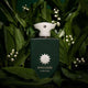 Amouage Purpose woda perfumowana