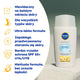 Nivea Sun Invisible Daily fluid do twarzy SPF50+ 40ml
