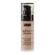 Pupa Milano No Transfer Foundation SPF15 podkład nawilżający