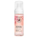 Perfecta Me & My Healthy Glow oczyszczająca micelarna pianka do mycia twarzy 160ml