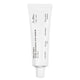 Dr. Althea To Be Youthful Eye Serum nawilżające serum pod oczy 25ml