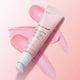 Medicube PDRN Pink Peptide Eye Cream peptydowy krem pod oczy z PDRN i niacynamidem 30ml