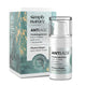 Clochee Simply Nature fitokolagenowy krem-maska pod oczy i na powieki 15ml
