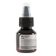 INSIGHT Man multifunkcyjny olejek do golenia i pielęgnacji brody 50ml