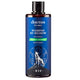 Duetus For Men odżywczy szampon do włosów 300ml